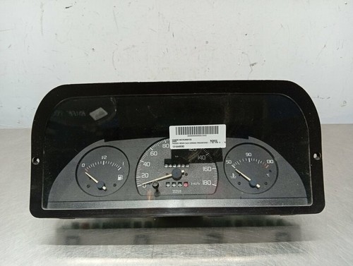 1316448080 quadro per peugeot - 1316448080,