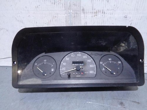 1316448080 quadro strumenti