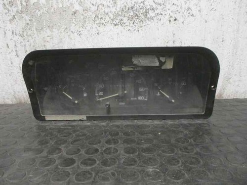 1316448080 quadro strumenti
