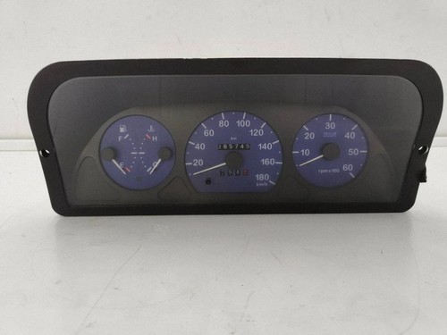 1326485080 quadro strumenti - 1326485080,