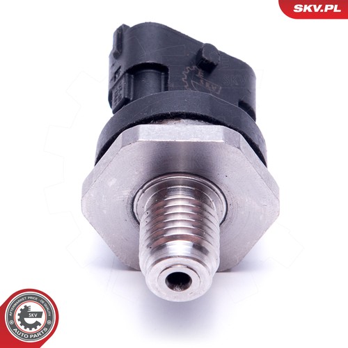 Sensore pressione carburante - sensore,