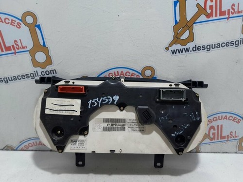P8200252449a quadro strumenti - quadro,