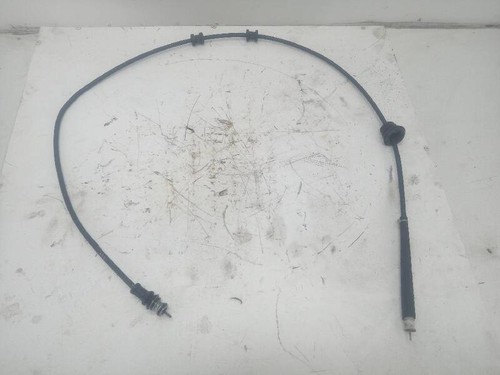 Quadro strumenti fiat - strumenti,